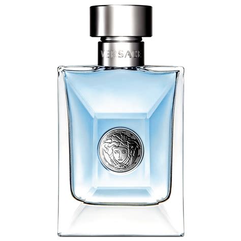 versace pour homme douglas